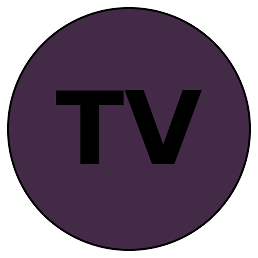 TrustVacay